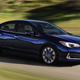 Image for article titled Subaru Tried to Avoid an Impreza Headlight Recall and the NHTSA Said No